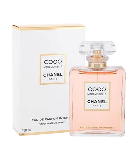 chanel parfum femme prix tunisie|Parfum Chanel Tunisie .